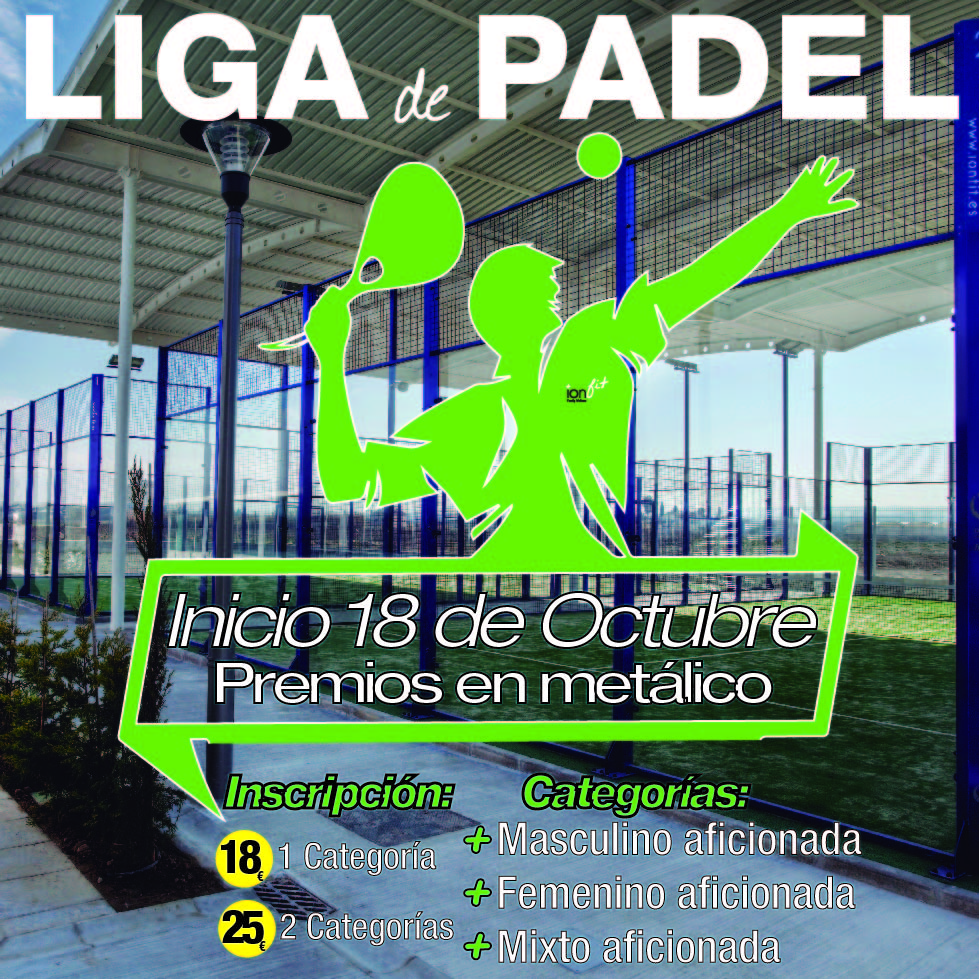 iv-liga-de-padel_facebook