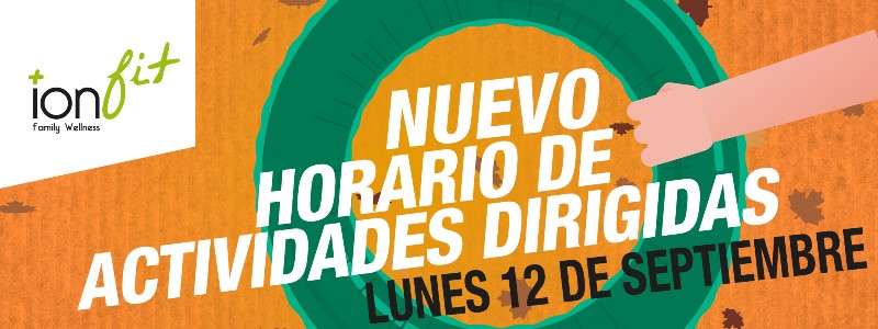 nuevo-horario2_blog_noticia
