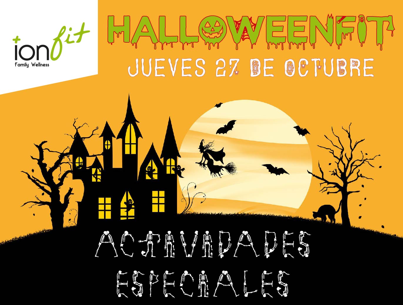 halloweenfit_blog_noticia