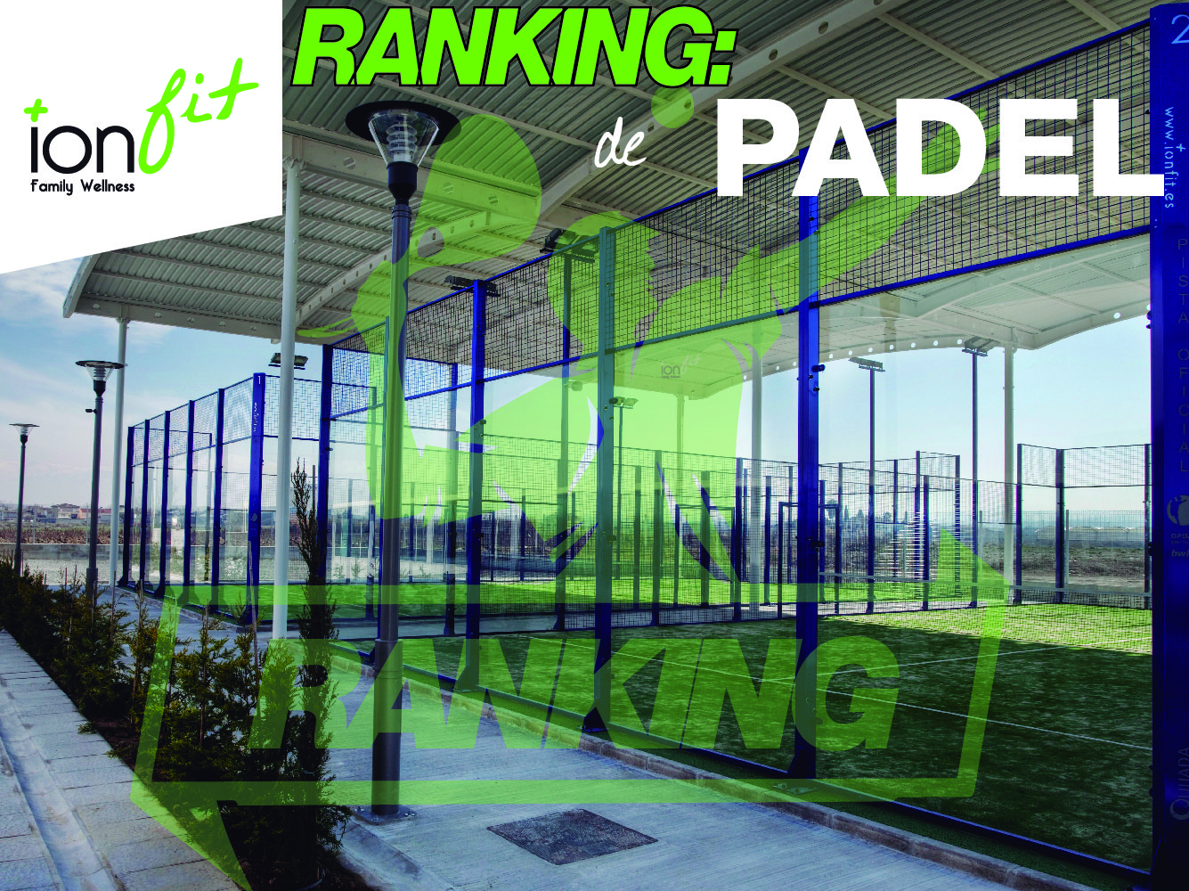ranking-iv-liga-de-padel_blog-noticia