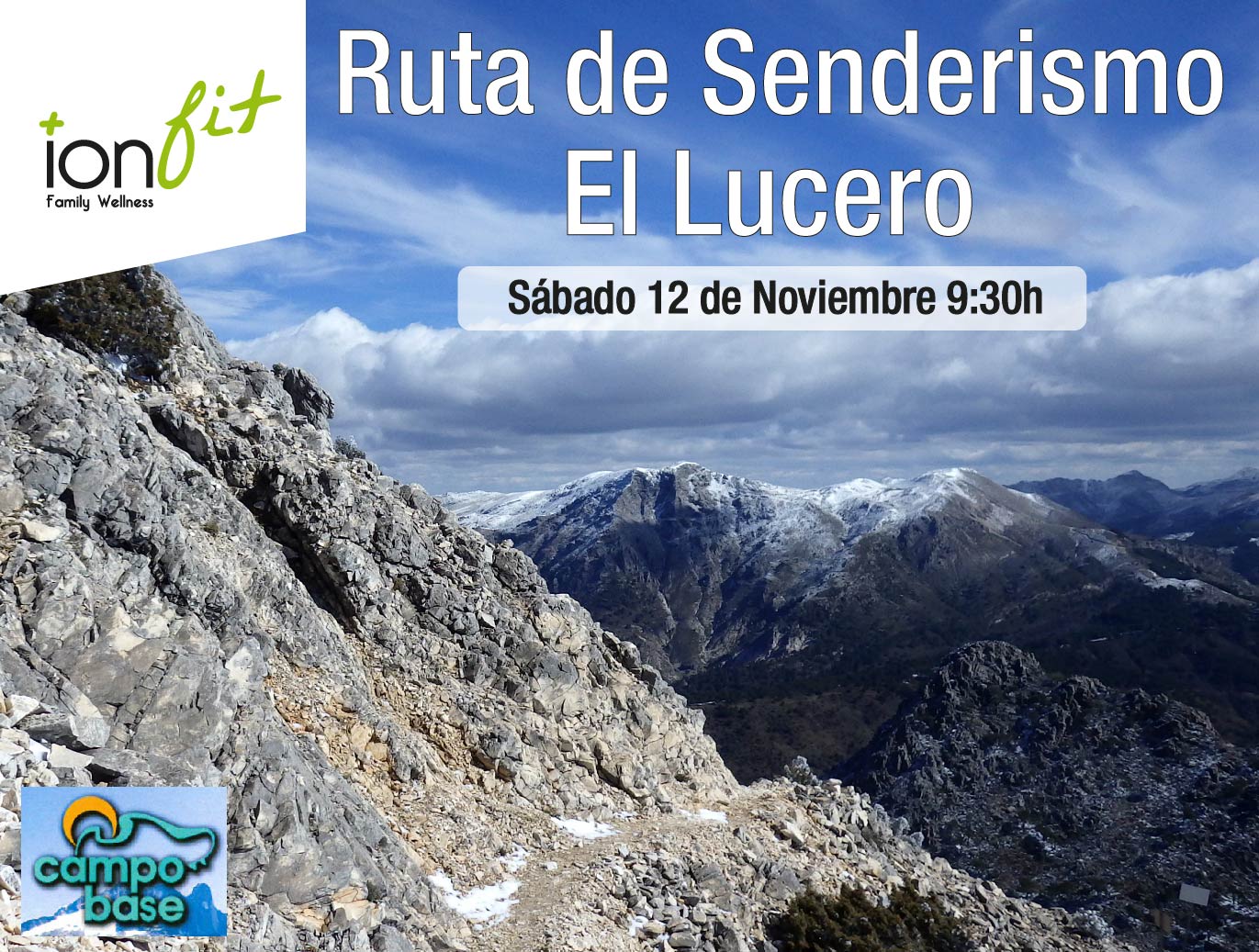 ruta-de-senderismo_lucero_blog_noticia