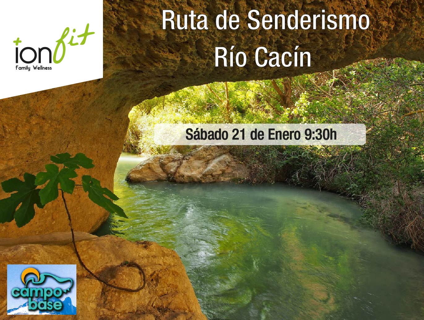 ruta-de-senderismo_blog_noticia
