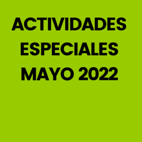 MAYO EN IONFIT